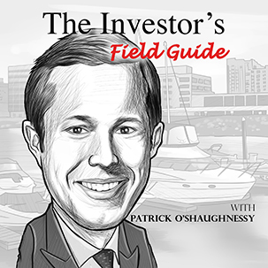TIP063-patrick-oshaughnessy